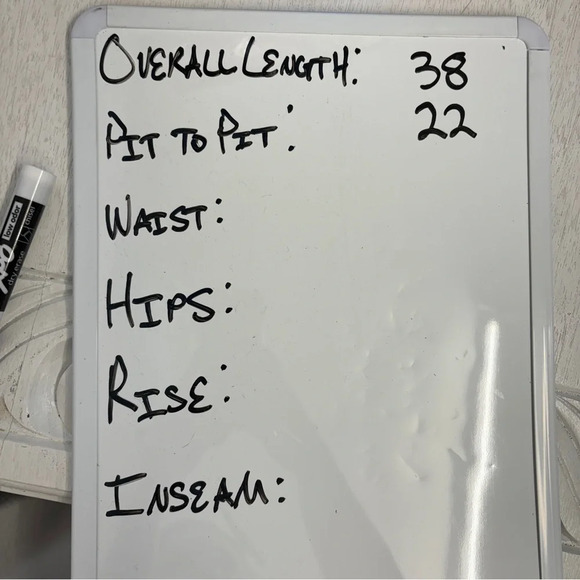 NWT Narciso Rodriguez Design Nation Wool Blend Blue Belted Coat L - Picture 6 of 7